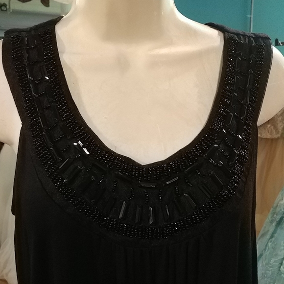 EllumiNation top - Picture 3 of 5